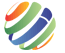 Integra Virtual Assistance